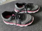 maat 30 lampjesschoenen meisje zwart roze wit lichtjes, Kinderen en Baby's, Kinderkleding | Schoenen en Sokken, Gebruikt, Bluebox