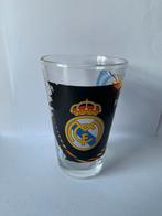Real Madrid glas , shot glas en oud glas jaren 60, Verzamelen, Nieuw, Overige typen, Ophalen of Verzenden, Buitenlandse clubs