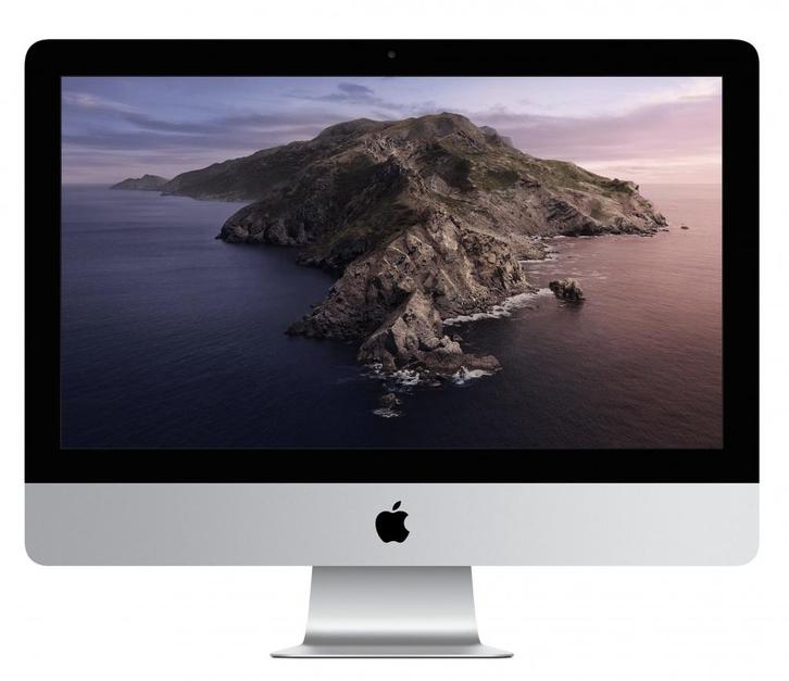 A1419, iMac  27, Computers en Software, Apple Desktops, Refurbished, iMac, SSD, 3 tot 4 Ghz, 16 GB, Ophalen of Verzenden