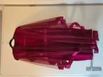 Jurk, Kleding | Dames, Gelegenheidskleding, Ophalen of Verzenden, Zo goed als nieuw, Maat 38/40 (M), Overige typen