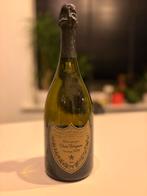 Dom Perignon vintage 2009, Ophalen, Frankrijk, Nieuw, Champagne