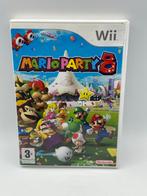 Mario Party 8 - Nintodo Wii, Spelcomputers en Games, Games | Nintendo Wii, Gebruikt, Overige genres, Eén computer, Ophalen of Verzenden