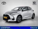 Toyota Yaris 1.5 Hybrid First Edition | Velgen | Navigatie |, 12 maanden, Gebruikt, Bedrijf, 48 €/maand