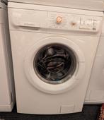 Electrolux intuition wasmachine 7 kg, Witgoed en Apparatuur, Wasmachines, Ophalen, 6 tot 8 kg, Gebruikt, Minder dan 85 cm