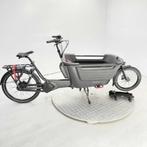 Batavus Fier 2 | 3396KM | 500wh | 2023BJ, Ophalen, Zo goed als nieuw, Overige merken