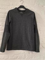 Dames thermoshirts Wibra 2 stuks maat M, Kleding | Dames, Maat 38/40 (M), Nieuw, Ophalen of Verzenden, Lange mouw