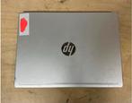Laptop HP, Computers en Software, Windows Laptops, Ophalen, 64 GB of meer, Gebruikt, 13 inch