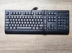 Acer toetsenbord met usb, Ophalen, Gebruikt