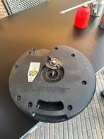 Alfa romea subwoofer, Ophalen of Verzenden, Alfa Romeo