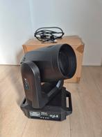 Movinghead beam 200 watt, Muziek en Instrumenten, Licht en Laser, Ophalen of Verzenden, Nieuw, Licht