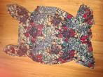Leuke blouse maat 38
8 stuks, Ophalen, Zo goed als nieuw, Maat 38/40 (M)