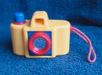 Ambi Toys Focus Pocus Camera, Ophalen of Verzenden, Overige typen