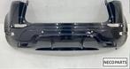 RANGE ROVER EVOQUE II L551 ACHTERBUMPER ORGINEEL, Ophalen of Verzenden, Achter, Bumper, Gebruikt