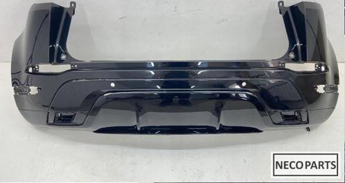 RANGE ROVER EVOQUE II L551 ACHTERBUMPER ORGINEEL, Auto-onderdelen, Carrosserie en Plaatwerk, Bumper, Land Rover, Achter, Gebruikt
