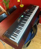 Studiologic Numa X Piano GT dig.piano/masterkeyboard, Ophalen, Overige kleuren, Digitaal, Zo goed als nieuw