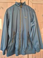 Oldschool Cavello jasje maat 48, Ophalen of Verzenden, Gedragen, Maat 48/50 (M)