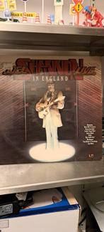 lp Del Shannon live in England (Z246-175), Cd's en Dvd's, Ophalen of Verzenden, Gebruikt