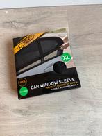 C&C Automotive Raamhoes XL - Nieuw, Ophalen of Verzenden, Nieuw