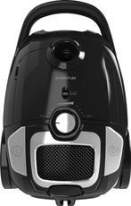 INVENTUM ST306RZA Stofzuiger Rood of de ST307ZZA Stofzuiger, Stofzuiger, Nieuw, Minder dan 1200 watt, Ophalen