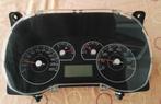 Km teller Fiat Ducato instrument LCD herstel, Auto-onderdelen, Dashboard en Schakelaars, Ophalen of Verzenden, Gebruikt, Fiat