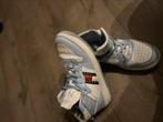 Tommy hilfiger sneakers 42,5, Kleding | Heren, Schoenen, Ophalen of Verzenden, Zo goed als nieuw, Blauw