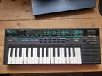 Yamaha Portasound VSS-30 Sampler Keyboard, Ophalen of Verzenden, Gebruikt, Overige aantallen, Yamaha