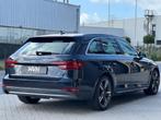 Audi A4 Avant 1.4 TFSI Sport S line Edition - Carplay - Came, Parkeercamera, Euro 6, 4 cilinders, 150 pk