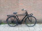 Gebruikte herenfiets, Ophalen of Verzenden, Zo goed als nieuw, Overige merken