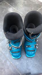 Ski boots child, Gebruikt, 100 tot 140 cm, Ski's, Ophalen