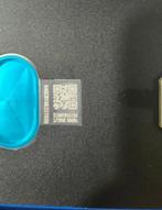 Baterie LiFePo4 280Ah, 3,2v - Okazja, Verzenden