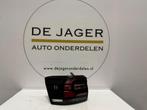 VOLKSWAGEN T-CROSS 2GM LED ACHTERLICHT 2GM945095B LINKS, Ophalen of Verzenden, Gebruikt, Volkswagen