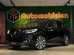 Renault Kadjar 1.2 TCe Bosé ed. 130 PK |CAMERA|LEDER|BOMVOL, Voorwielaandrijving, Kadjar, Gebruikt, 4 cilinders
