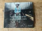 CD Sabrina Starke – Bags & Suitcases, Cd's en Dvd's, Cd's | R&B en Soul, 2000 tot heden, Ophalen of Verzenden, Zo goed als nieuw