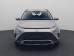 Hyundai Bayon 1.0 T-GDI Comfort | Smart Navigatie (Apple Car, Auto's, Te koop, Zilver of Grijs, 101 pk, SUV of Terreinwagen