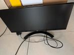 LG Ultrawide monitor 29UM68-P 2560x1080 • 75Hz, Ophalen, Full HD, Zo goed als nieuw, DisplayPort