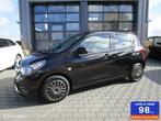 Opel KARL 1.0 ecoFLEX Edition 5drs Airco Cruise VERKOCHT!, Voorwielaandrijving, 839 kg, Stof, Gebruikt