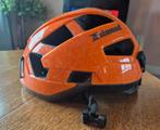 Climbing and Mountaineering Helmet / Helm - Calcit Light II, Ophalen, Zo goed als nieuw, Klimsport-accessoire