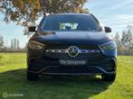 Mercedes GLA-klasse 250 e AMG Line, Auto's, 77 km/l, 1670 kg, 4 cilinders, 160 pk