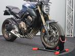 Honda CB 650 R ABS, Motoren, Motoren | Honda, Bedrijf, Super Sport