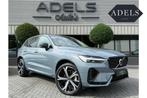 Volvo XC60 2.0 T8 Plug-in hybrid AWD Ultimate Dark Thunder G, Automaat, Gebruikt, 4 cilinders, 1969 cc