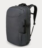 Minaal Carry 3.0 New (+ extras included, lifetime warranty), Sieraden, Tassen en Uiterlijk, Ophalen, 20 tot 30 cm, Minder dan 40 cm