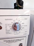 Wasmachine Bosch 6kg️✅️ ️Serie4 Exclusiv A+++ INC GARANTIE, Ophalen, Zo goed als nieuw, Voorlader, 85 tot 90 cm