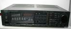 Onkyo TX38 receiver defect, Audio, Tv en Foto, Versterkers en Receivers, Ophalen, Niet werkend, Onkyo, Minder dan 60 watt