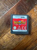 Inazuma Eleven DS Game, Spelcomputers en Games, Games | Nintendo DS, 1 speler, Ophalen of Verzenden, Zo goed als nieuw, Role Playing Game (Rpg)