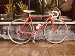 Retro Koersfiets Gazelle, Ophalen, 28 inch, 10 tot 15 versnellingen, Nieuw