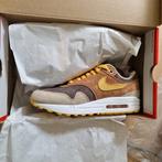 Air max 1 ugly duck pecan 40.5, Ophalen of Verzenden, Nieuw, Overige kleuren