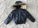 Nieuw meisjes baby winter jas mt 68, Meisje, Nieuw, Ophalen of Verzenden, Vingino
