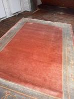 tapijt, Huis en Inrichting, Ophalen, Gebruikt, Overige kleuren, 200 cm of meer