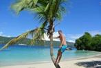 Reis/vakantiemaatje, Contacten en Berichten