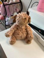 Fuddles Kalf Knuffel - Ruilen mogelijk!, Kinderen en Baby's, Speelgoed | Knuffels en Pluche, Ophalen of Verzenden, Nieuw, Koe
